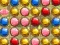 Laro Jewel Master online