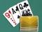 Laro Patience Spel online