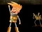 Laro My Knight and me Bouncing Princesses online