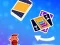 Laro Duo Cards online