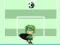 Laro Soccer Touch online