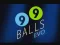Laro 99 Balls Evo online