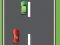 Laro Road Fight online