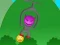 Laro Free The Emoji online