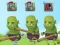 Laro Fantasy Heroes 3 online