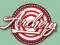 Laro Archery online