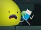 Laro Adventure Time Elemental online