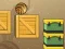 Laro Tiger Ball Online online
