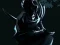 Laro Karl The Lone Samurai online online
