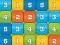 Laro Addition Blocks online