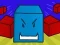 Laro The impossible game online
