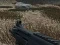Laro Breach of Contract online