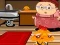 Laro Monkey GO Happy Stage 44 online