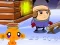 Laro Monkey GO Happy Magic Stage 45 online