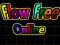 Laro Flow Free Online online