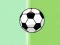 Laro The Goalkeeper online