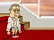 Laro Arnold's Fury online