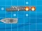 Laro Boat Battles online