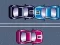 Laro Ilegal Racing online