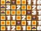 Laro 1943 online