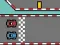 Laro Pixel Kart online