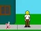 Laro Angry Neighbors 2 online