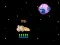 Laro Space Blasters online