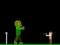 Laro Zomboids Challenge 2 online