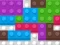 Laro 2020 Blocks online