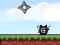 Laro Cat Meow Ninja online