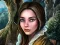 Laro Creeping Silence online