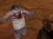 Laro The Evacuation online