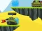 Laro Tank Fury online