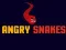 Laro Angry Snakes online