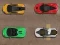 Laro Car Drift Racers 2 online