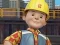 Laro Bob the builder Beams away online