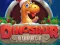 Laro Dino Bubbles online