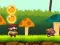 Laro Gogi 2 online