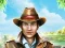 Laro Hidden Diamond Falls online