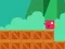 Laro Run Bird Run On line online