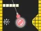 Laro Bubble Shooter Original online