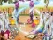 Laro My Besties Wedding online