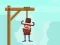 Laro Save The Cowboy online