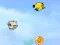 Laro Birds Attacks online