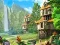 Laro Spring of Inspiration online