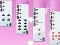 Laro Russian Freecell online