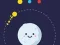 Laro Color Stars online