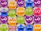 Laro Boss Baby Jelly Match online