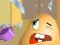 Laro Mr Potato online