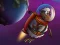 Laro Spacelamb online